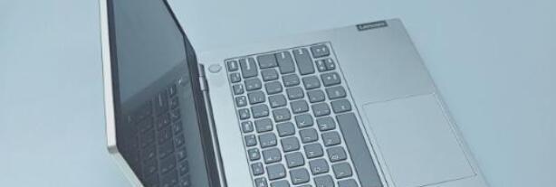 高通|ThinkBook14+和宏碁非凡S32022款区别怎么样？哪款好？详细解读