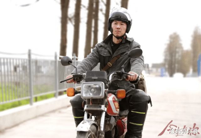 王骁|今生有你:钟汉良是魅力帅哥,王阳是轻熟型男,王骁凭什么圈粉?