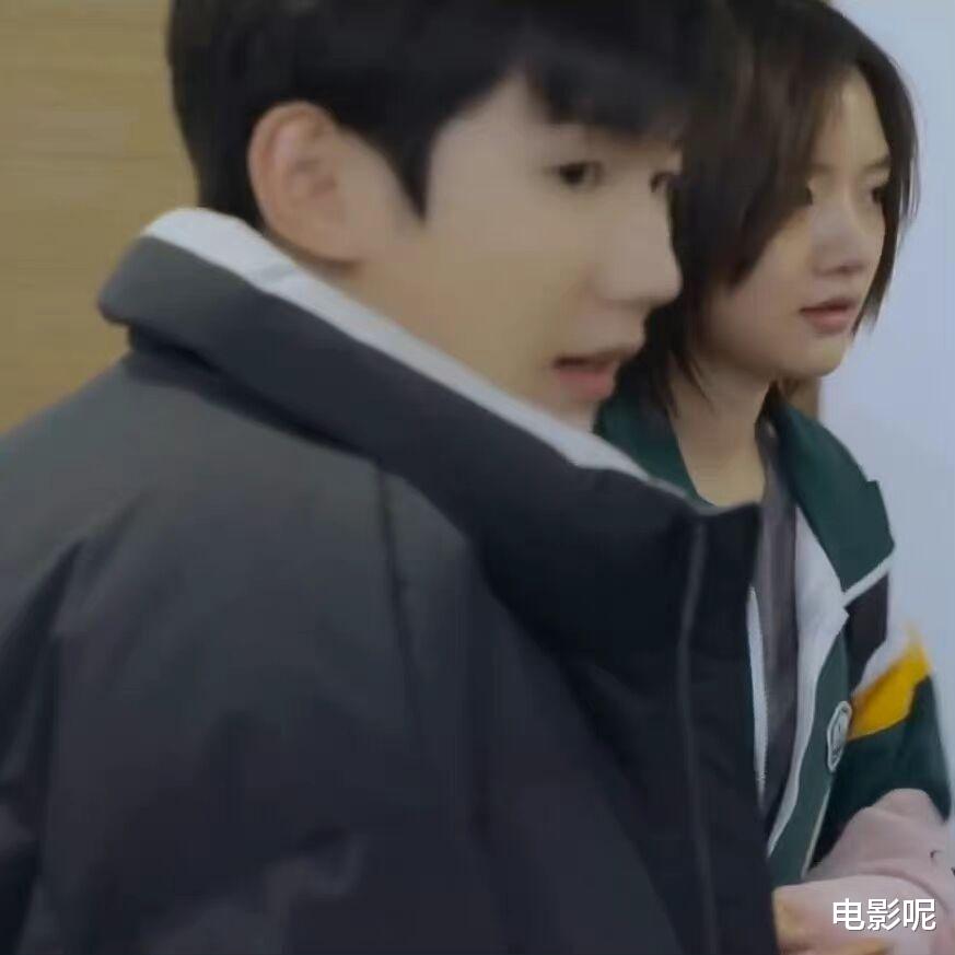 王源|王源分享拳击视频,每一拳都虎虎生风,爱运动的男生超帅