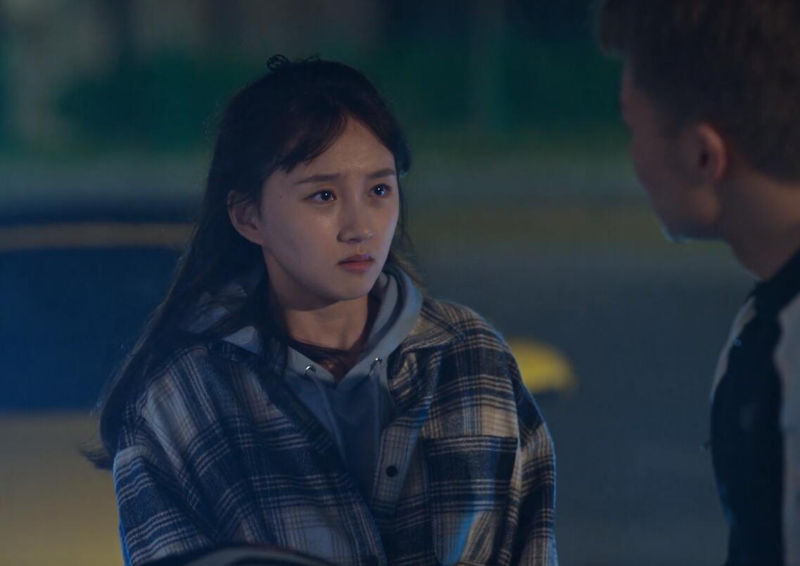 狂飙|给《狂飙》6位女演员魅力排名:大嫂飒,妹妹知性,女主没存在感