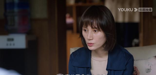 崔浩|简宏成几个亿如打水漂？但其实化解宁恕仇恨的办法，剧中已经显现