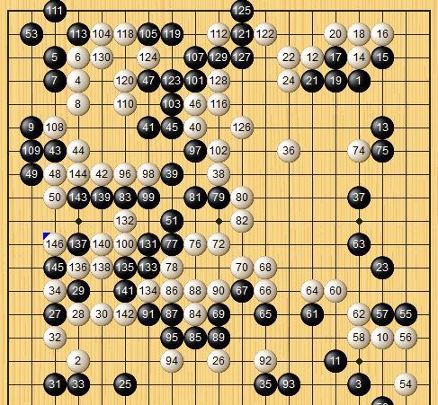 本泽马|麦馨咖啡杯，上演疯狂过山车，朴廷桓、金志锡谁能笑到最后？