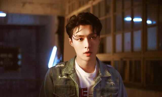 张艺兴|张艺兴驾驭不了新剧角色？歌曲传唱度又不高，得到观众认可很关键