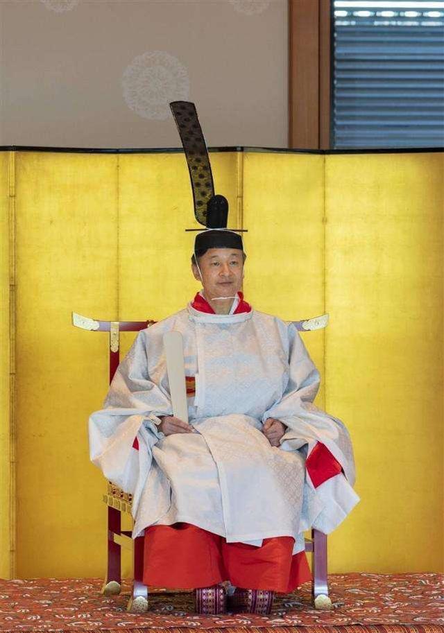 泽口靖子|泽口靖子：昭和最后的美人，皇太子的梦中情人，如今57岁仍未婚