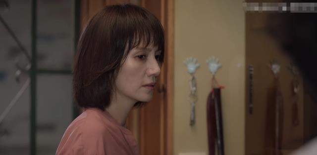 相逢时节|相逢时节：为了弥补简家，宁宥清算全部家产，典型的隐藏富婆？