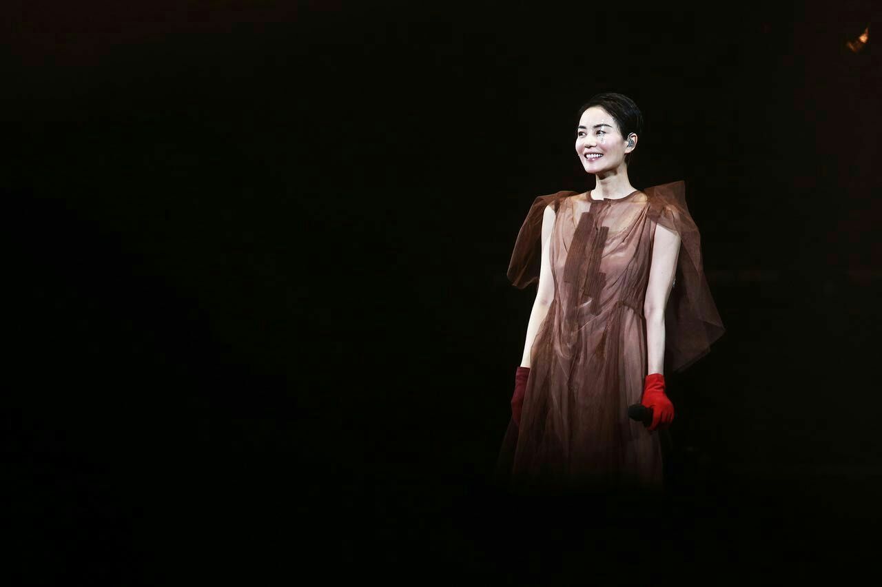 王菲|司马南评一代天后“王菲”：带货王！周杰伦、刘德华等明星谈王菲