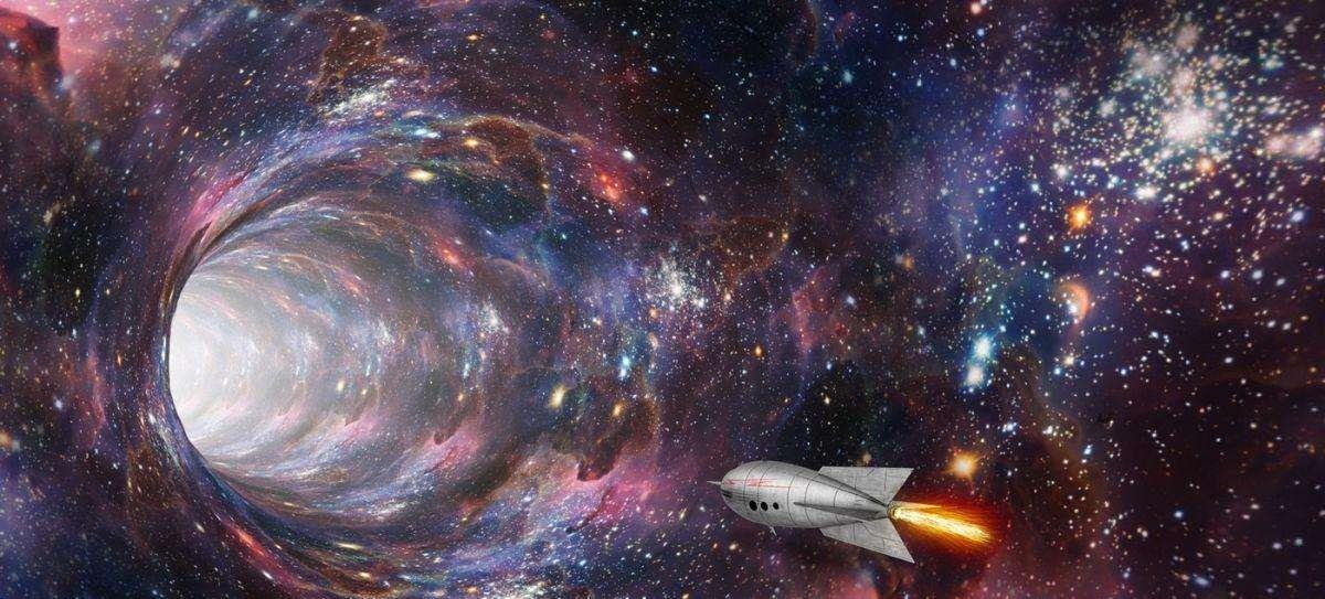 超大型“超级地球”被发现,距地42光年,上面存不存在高级文明?