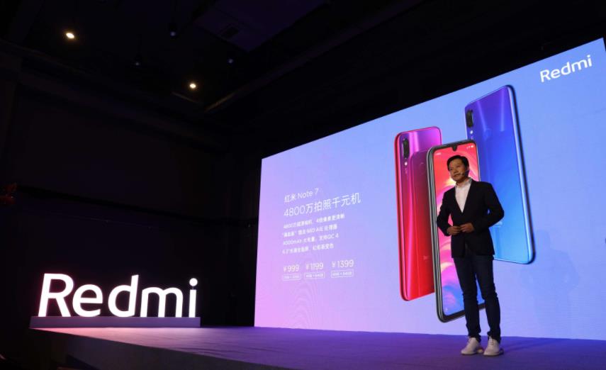 excel|预算在千元左右,这款手机不仅值得买,还是必须考虑手机品牌