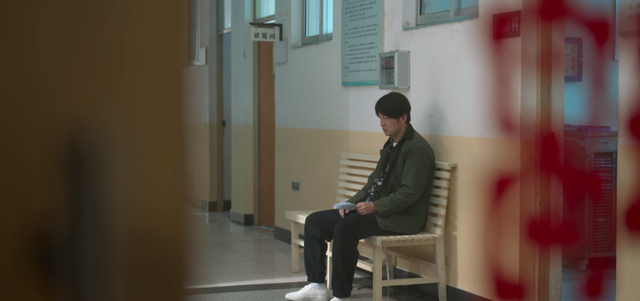 裴之|天才基本法：结局留下穿越逻辑漏洞？芝士裴之的使命就是终结穿越