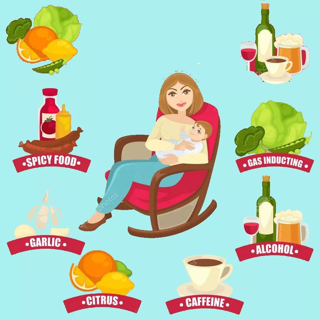 叶酸|叶酸的作用与功效