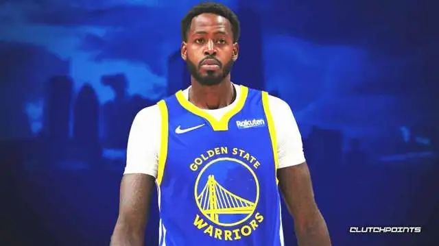 盘点NBA休赛期,你可能忽略的5笔“低成本高回报”交易操作