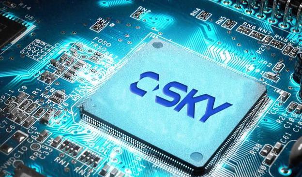 阿里巴巴|斥资1200亿？阿里真面目被“拆穿”，人民日报：抛弃所有幻想