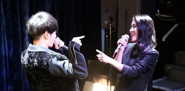 人物设定|人前是巨星，人后谎话精！这8位人设崩塌的明星，个个不值得同情