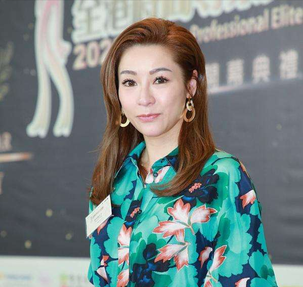 香港小姐|8位港姐窘况：有人抵押皇冠还债，有人菜市场摆摊，个个风光不再