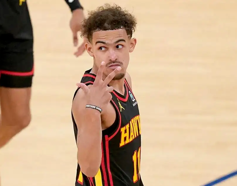 交易|大手笔！美媒：4换1交易曝光，卡皇+意大利神射助篮网冲NBA冠军
