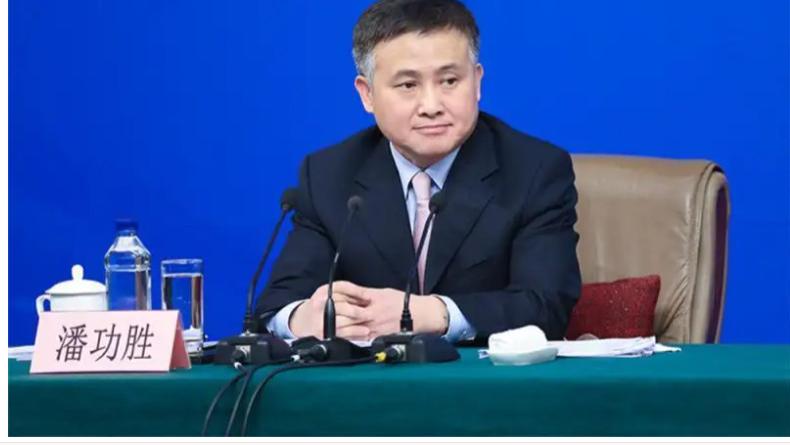 二手房|央行开会再谈房地产，租购并举有大空间，50城二手房进入上行通道