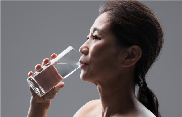 子宫内膜癌|陈可冀院士提醒:血压高的人除了别长期吃素,还要少吃2类脂肪酸