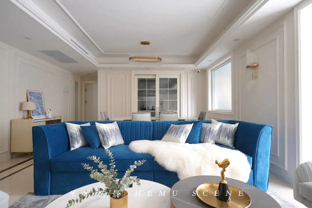 今天给你们讲个恐怖故事：装修前的坑