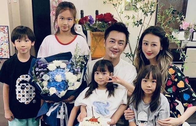 蒋丽莎|蒋丽莎回怼网友：月薪2万请保姆来不是享福的 她们凭啥不能吃剩饭