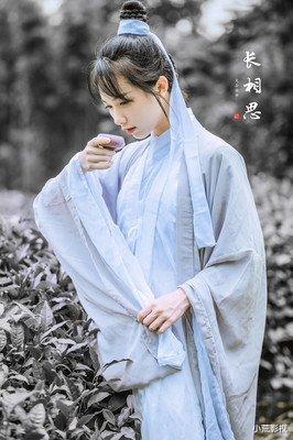 哈珀·贝克汉姆|《长相思》，郑秀妍，郭子凡，关晓彤，白敬亭，白鹿！