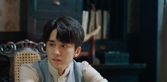 光芒|电视剧热度大洗牌！《一生一世》跌落神坛，榜首当下“独领风骚”