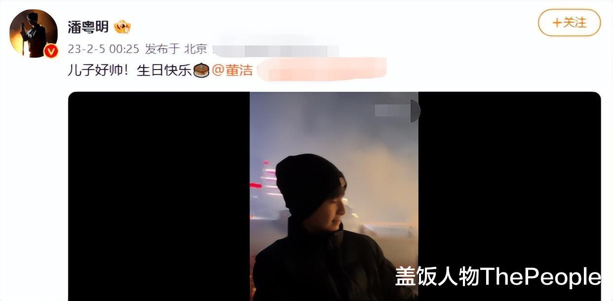 董洁|让董洁倾心的王大治背后,占影视界半壁江山的“西北圈”有多厉害