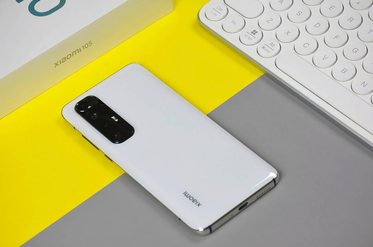 neuralink|一亿像素加持，从3799元跌至2599元，昔日顶配旗舰跌至新低