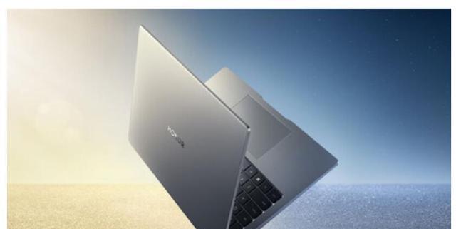 宏碁|宏碁非凡S3和荣耀MagicBook142022款哪个值得买?详细区别解读