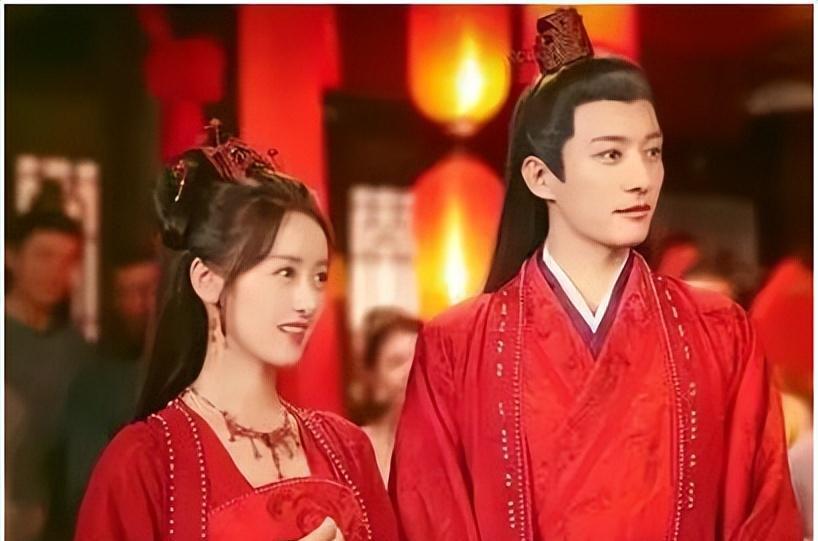 落花时节又逢君|《落花时节又逢君》,花开时节,终候君至