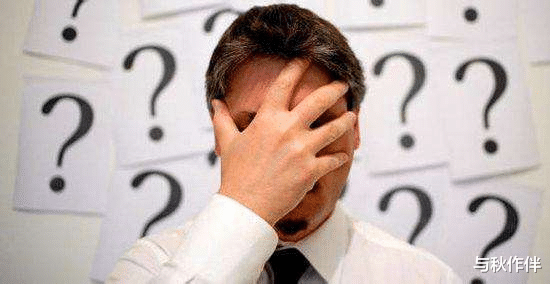 机器人|一年只需倒六次垃圾还会自己洗拖布,睿米真全能扫拖机器人EVA体验报告