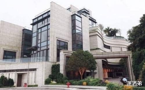 李宇春|李宇春：我绝对不假唱，要么真唱，要么我离开