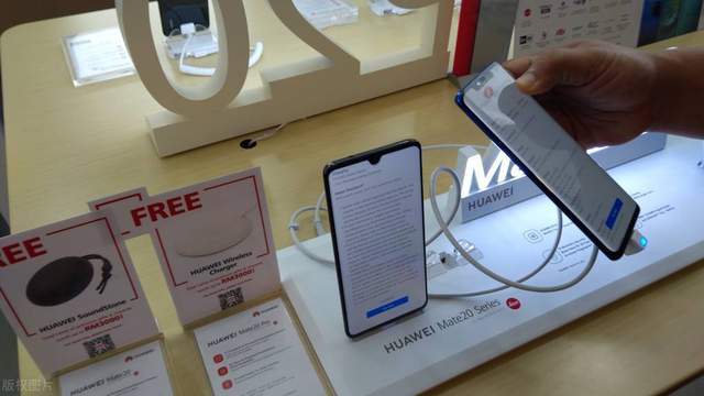 小米科技|小米的成功,是真正的国货崛起