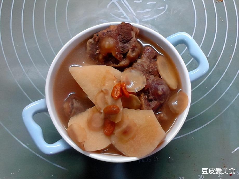 “大雪吃一鲜，一年病不沾”，今天大雪，“1鲜”指什么？要怎么吃呢？