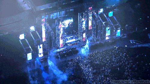 酷睿处理器|182期: 脉脉公司点评;阿里MMC裁员;京东物流首份年报;酷狗同程联动