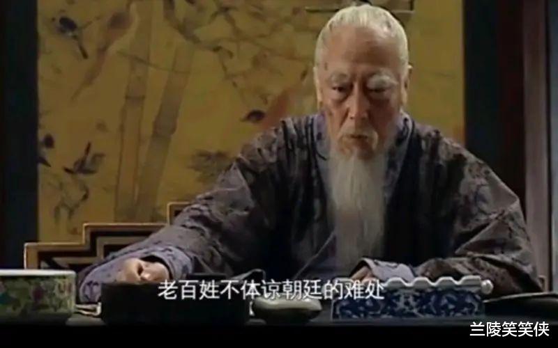 疫情防控悄然发生变化,一些禁忌正在突破!