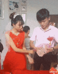 95后|“女朋友出差了，说了上海出差，还给我发来了一张这样的照片”哈哈哈！