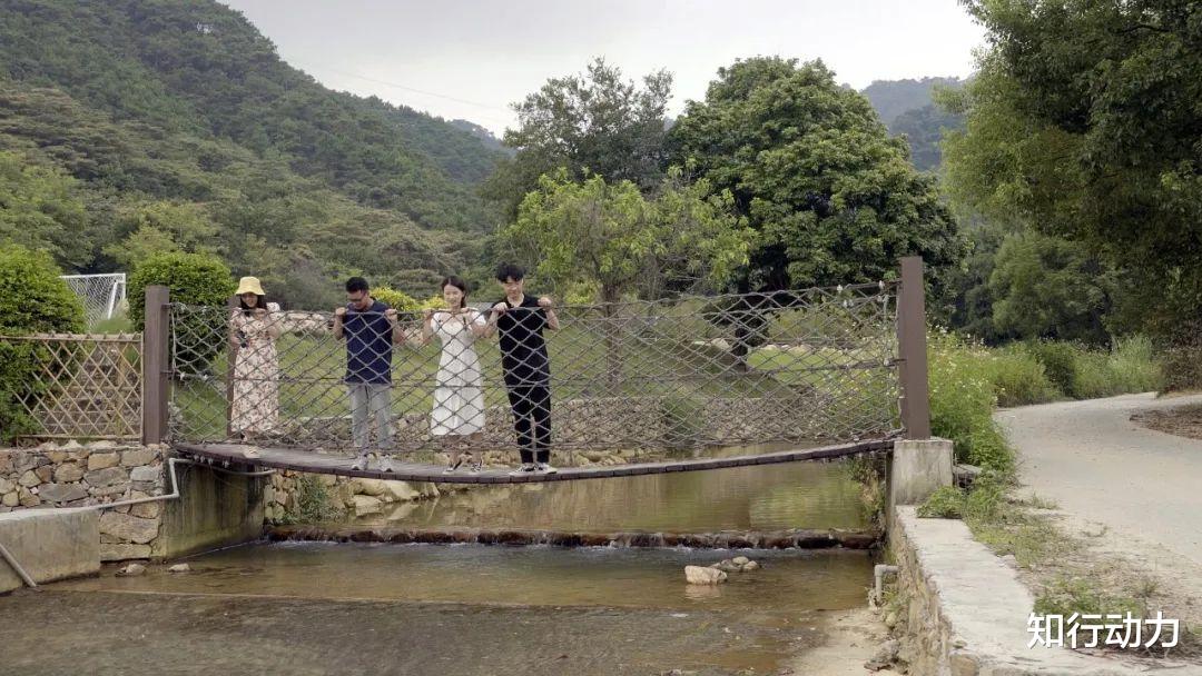 千岛湖|中秋去哪里？大角禾场游玩攻略，隐匿于城市的世外桃源