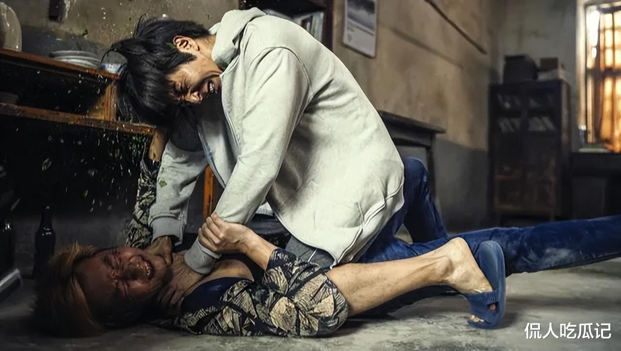 陆思宇|陆思宇：出道15年无人识，31岁结婚生子的他如今能否靠高士奇逆袭？