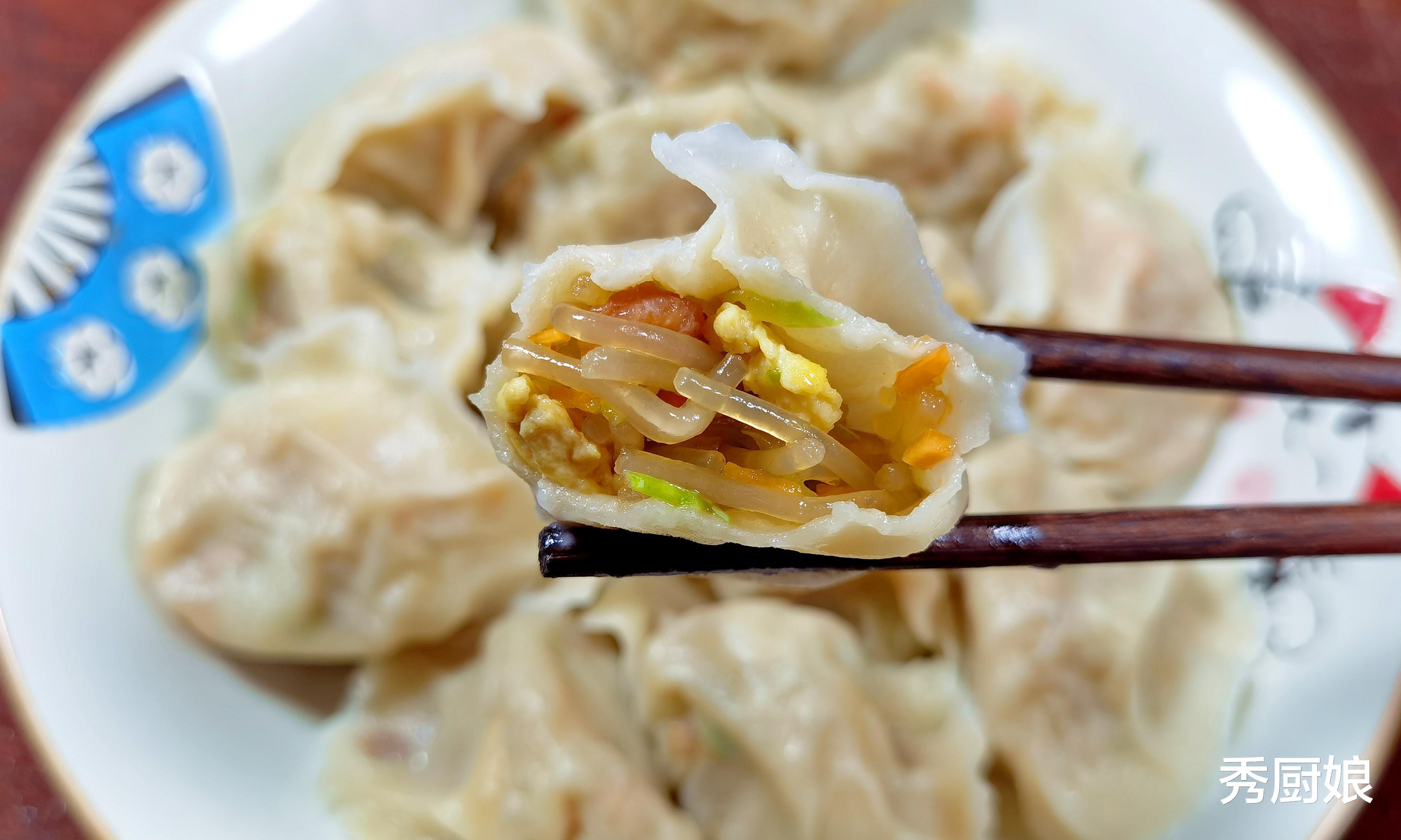 黄豆芽|立冬将至,少吃猪肉,多吃4种“碱性菜”,调节平衡,健康过寒冬