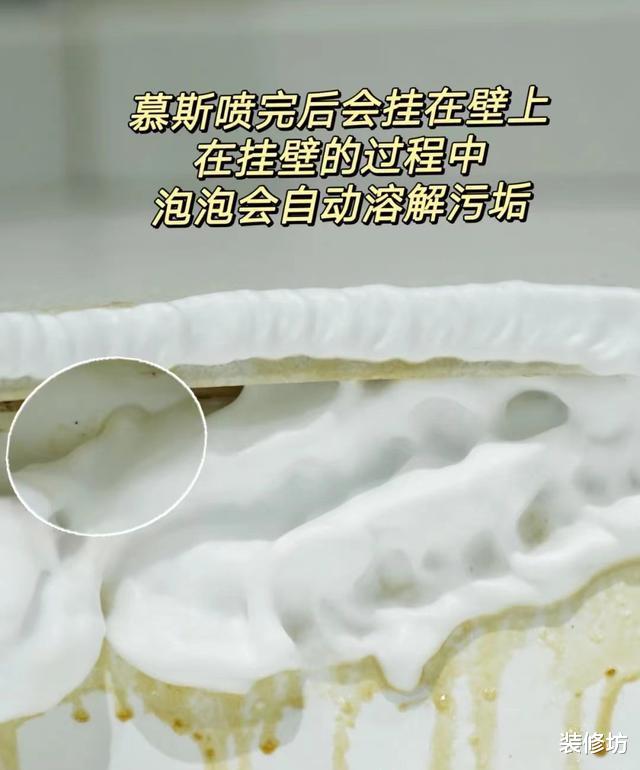 难怪我闺蜜家受欢迎,她用的这些小物件太先进了吧,太有才了!