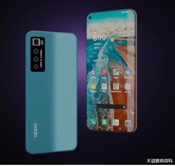 |OPPOReno6Pro,非常值得入手的旗舰