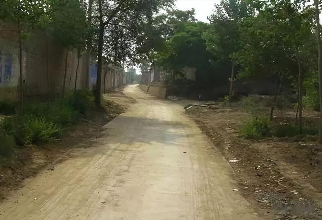 美貌小护士为什么杀人碎尸?被老男人抓住把柄后陪睡导致心态失衡