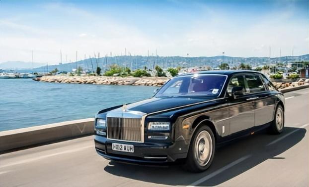 韩雪|\清醒贵妇\郭晶晶：被港圈贵妇排挤获公公撑腰，连夜搬出霍家豪宅