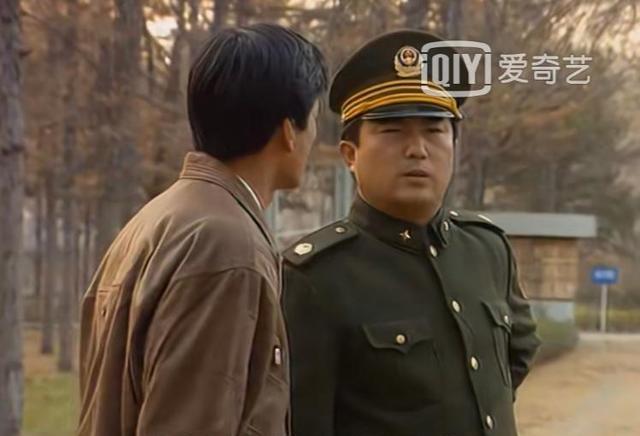 年轮4男主刘振兴王小嵩韩德宝徐克谁最适合做丈夫