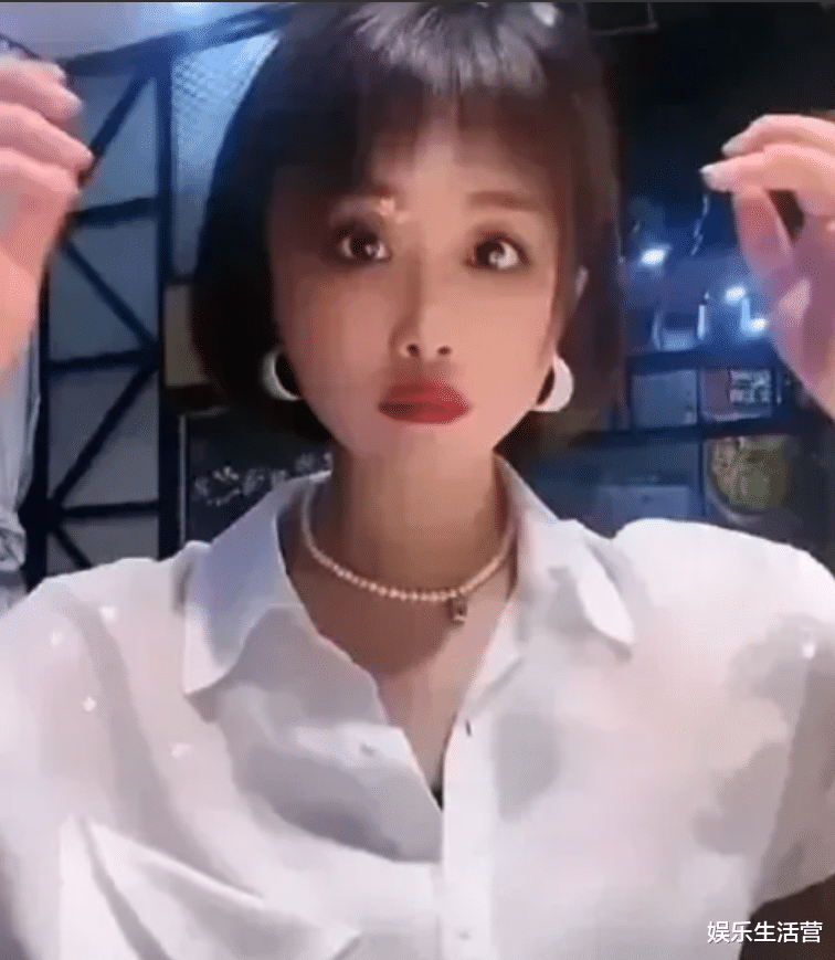 退婚|曝孙卓养姐当三还脚踏两船,对外不认孙卓亲弟弟,5张照片像5个人