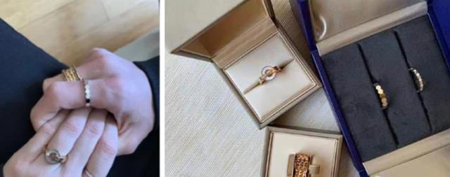 王冰冰|沉寂4个月后回归,王冰冰笑容灿烂、状态好,网友劝其专心搞事业