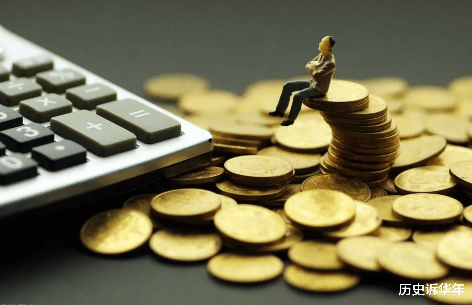 浏览器|平安惠普的坑你踩过吗？