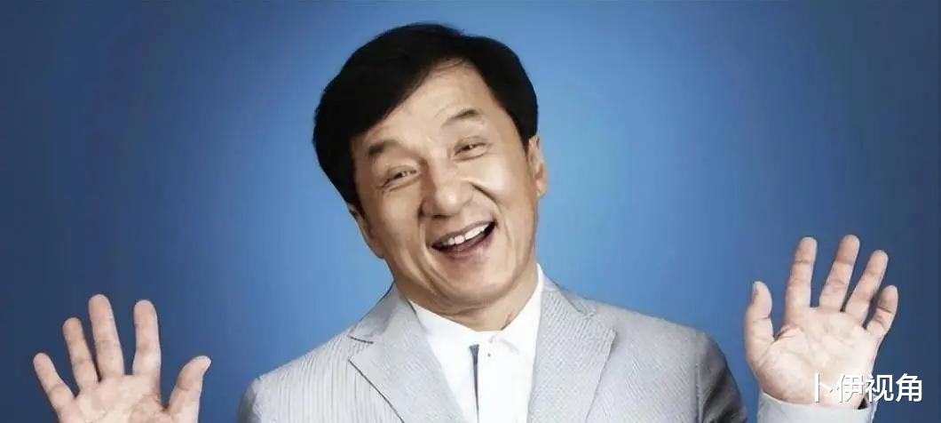 赵文卓|赵文卓的空中踢剑被质疑作假,对比下甄子丹,成龙,这动作确实难