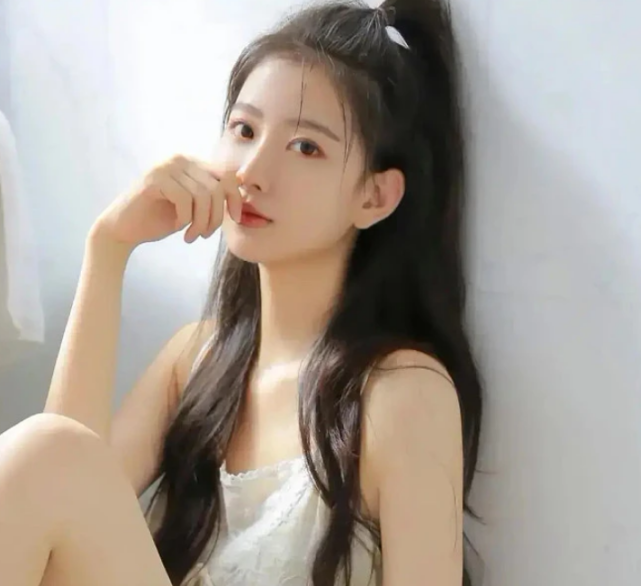 儿媳:每月养老金一分不剩,还得我倒贴?婆婆:只怪钱花错了地方