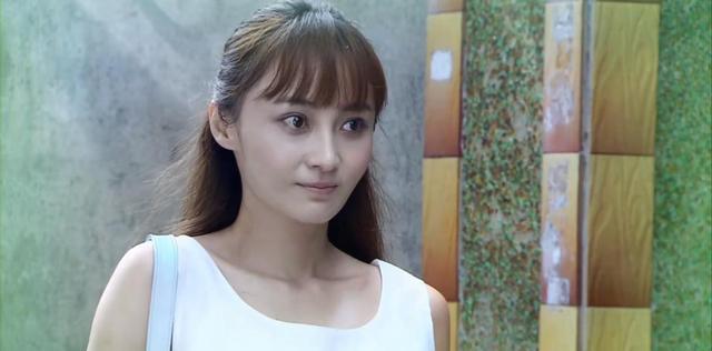 从爱情到幸福|《从爱情到幸福》将播,积压8年,里面女一号早已成为当红大咖